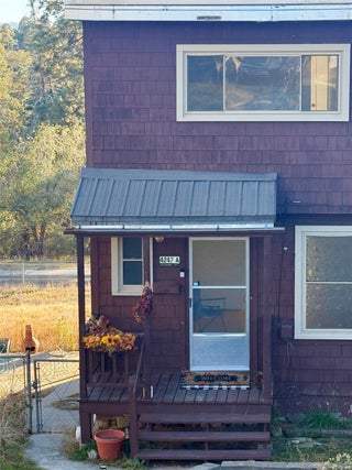 Image for 4247 Alabama Avenue A