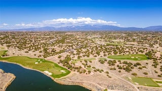 Image for 6 Luna Nueva