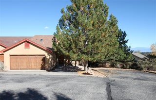 Image for 1980 Elderberry Street