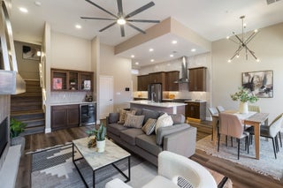 Image for 742 Avenida Veracruz 46