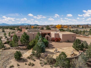 Image for 33 E Saddleback Mesa