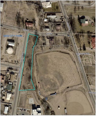 Image for TBD Camino Arbolera