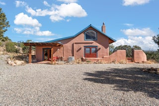 Image for 25A Lime Kiln Road