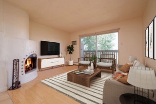 Image for 151 Calle Ojo Feliz T