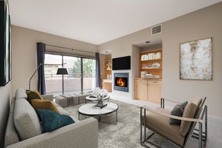 Image for 814 Camino de Monte Rey 325