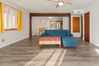 Image for 1225 Calle La Mirada