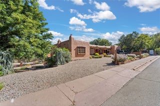 Image for 630 E Alameda and 651 Canyon Road A, B, C, E, F, G & I