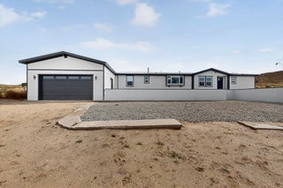 Image for 48 Private Dr. 1133