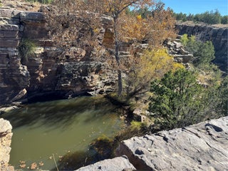 Image for 158.81 off B27A