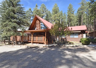 Image for 37485 Highway 126