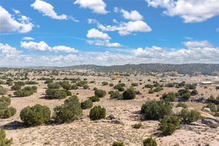 Image for 0 McKee Road, Tract 6