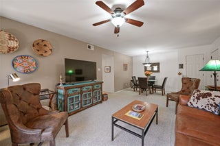 Image for 601 San Mateo Road W 67