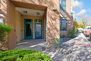 Image for 1012 Marquez 103A, 104A