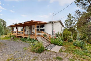 Image for 11 Corte Vargas