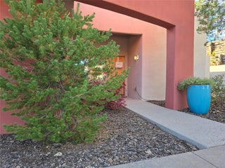 Image for 405 Kiva Ct