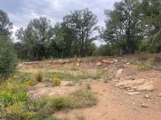 Image for 15 Corte Vargas