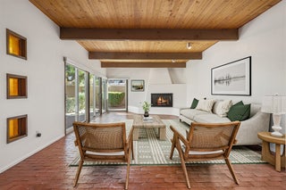 Image for 225 Amherst Drive SE