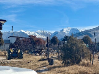 Image for 82 Private Drive 1305