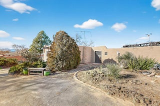 Image for 13 Arroyo Seco Circle