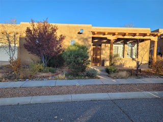 Image for 4141 Big Sky