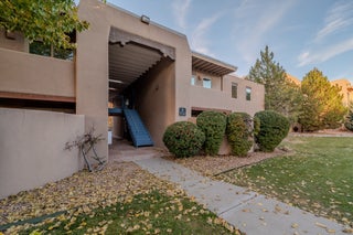 Image for 601 San Mateo Road 60