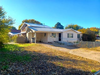 Image for 111 Dolores Street