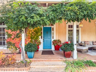 Image for 1054 Encantado Drive