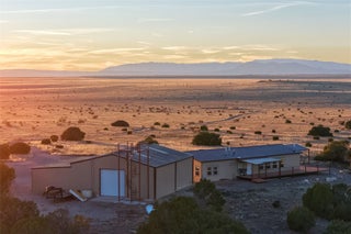 Image for 26262 US Highway 285