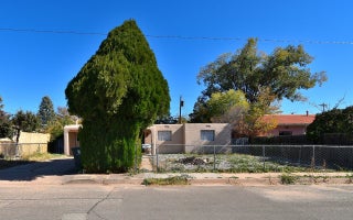 Image for 131 Spruce Street