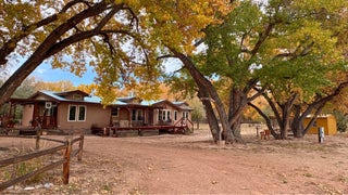 Image for 26 Private Drive 1618A