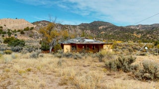 Image for 7 Private 1102