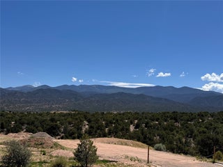 Image for 4000 Enclave Way Lot 36