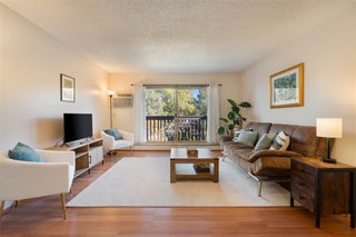 Image for 157 Calle Ojo Feliz O