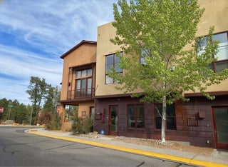 Image for 4714 Quemazon Place