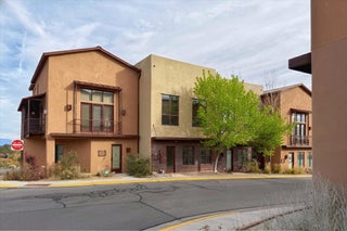 Image for 4714 Quemazon Place