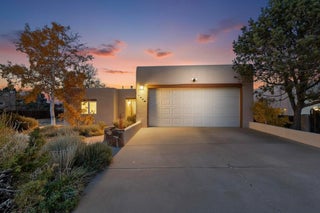 Image for 2933 Pueblo Halona