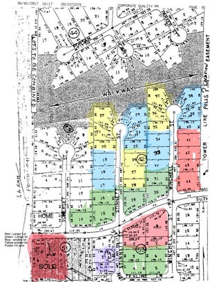 Image for 0 Somerset Street