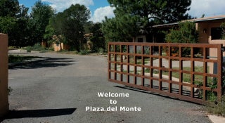 Image for 102 Camino Santiago