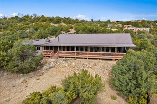 Image for 1661 Cerro Gordo E