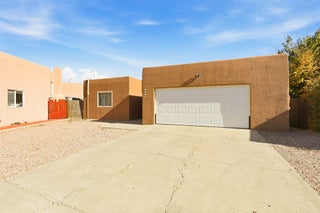 Image for 4018 Painted Pony Circle