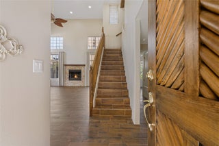 Image for 4259 Snow Bird