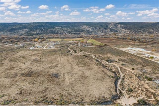 Image for 0 County Road 41