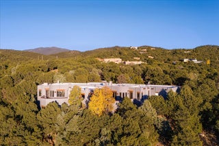 Image for 2160 Paseo Iglesias