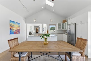 Image for 34 Ranch Road