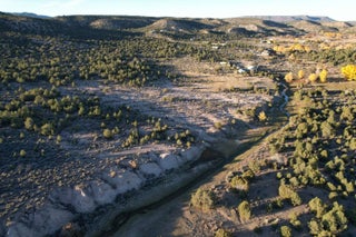 Image for 0 State Road 341