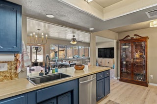 Image for 3317 James