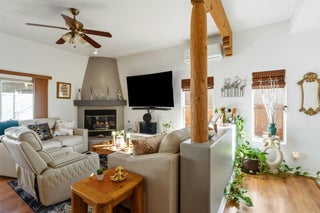 Image for 4609 Contenta Ridge