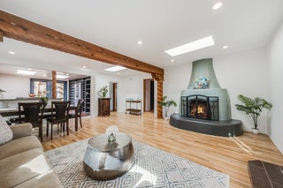 Image for 546 Alarid Street