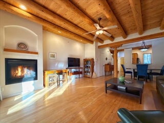 Image for 601 W San Mateo 197