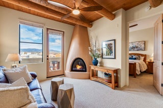 Image for 1405 Vegas Verdes 332